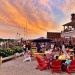 Stony Creek Brewery
