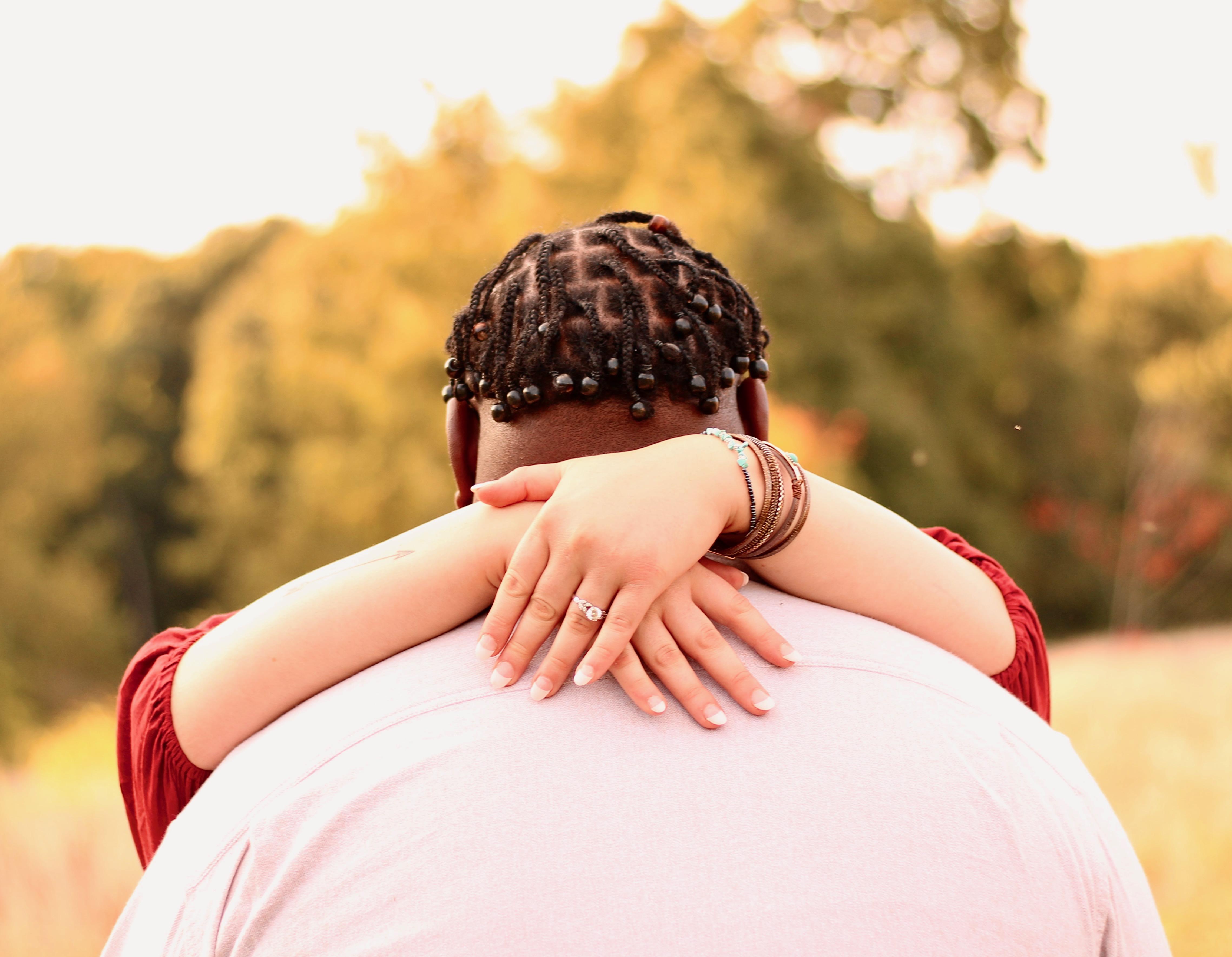 887509a5-d424-4c78-a805-da35b4455940