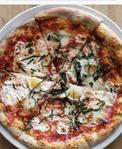Napolese Pizzeria