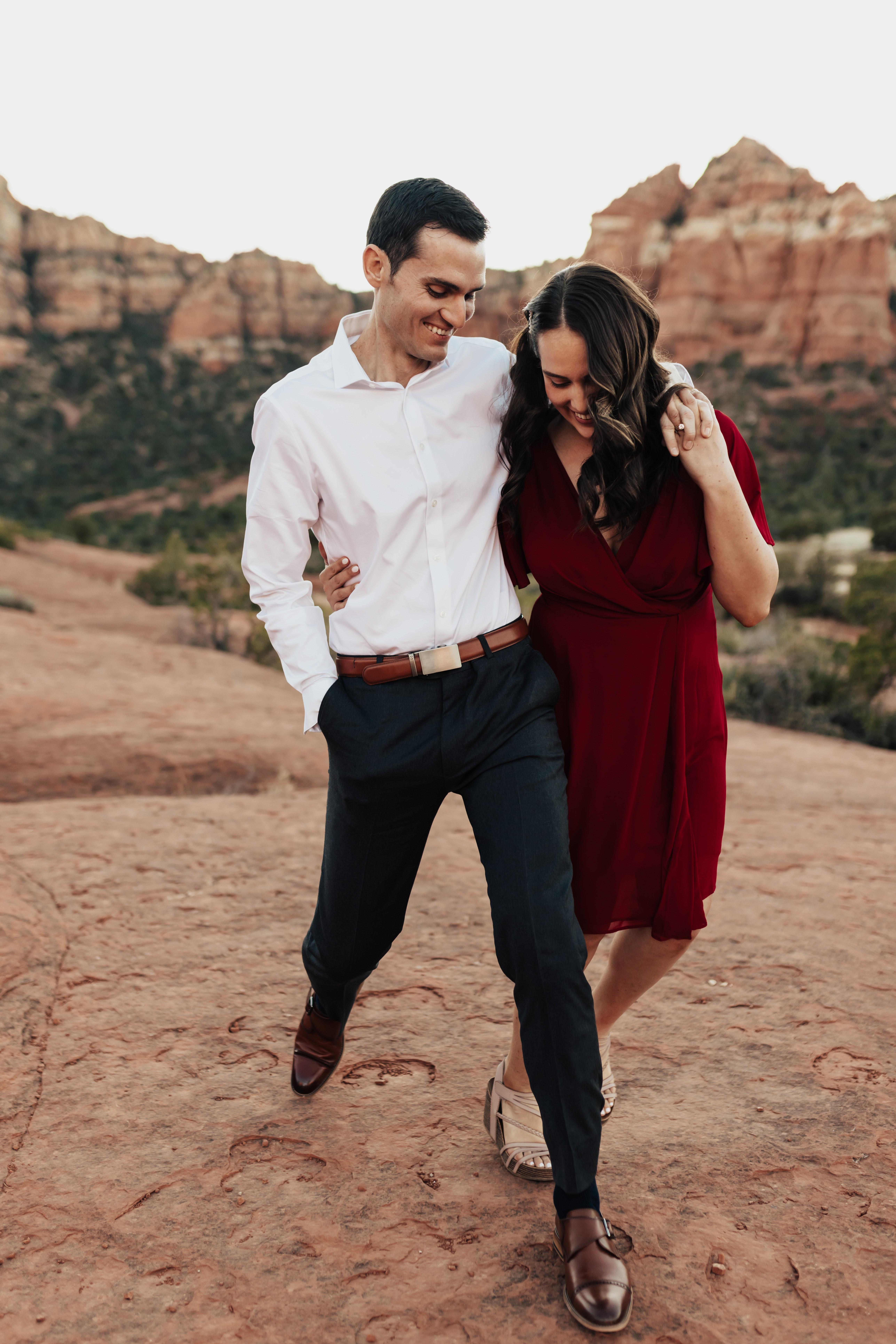 The Wedding Website of Athea DeMello and Kyle Graig