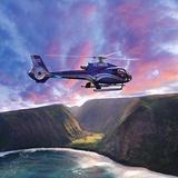 Blue Hawaiian Helicopters