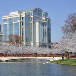 Big Spring Park