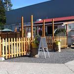Inga's Galley