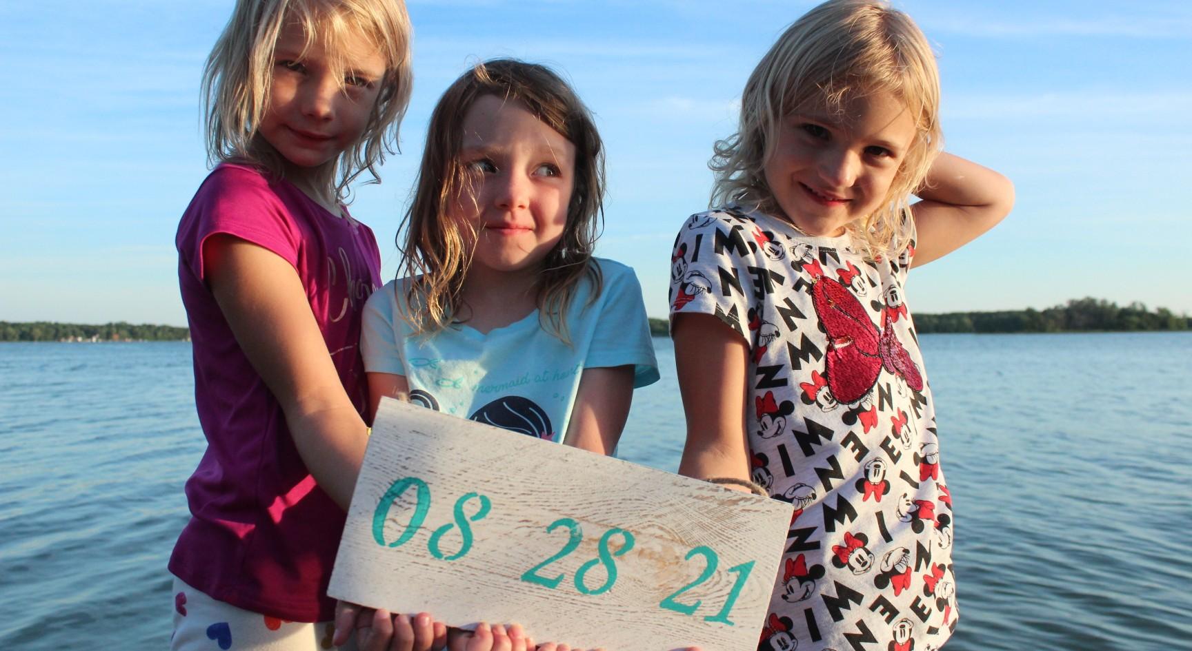 8875e315-5d99-4122-a448-85aee323eb07