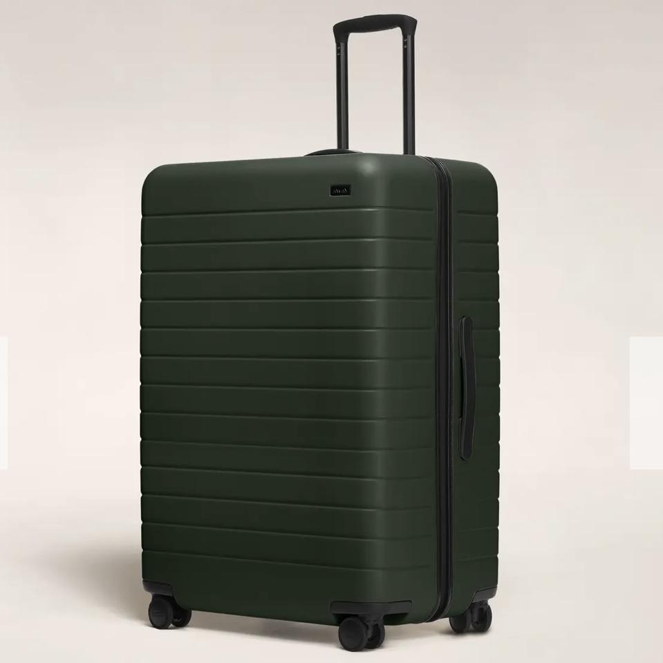 Away Suitcase