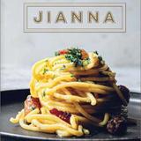 Jianna