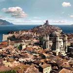 For Game Of Thrones Fans