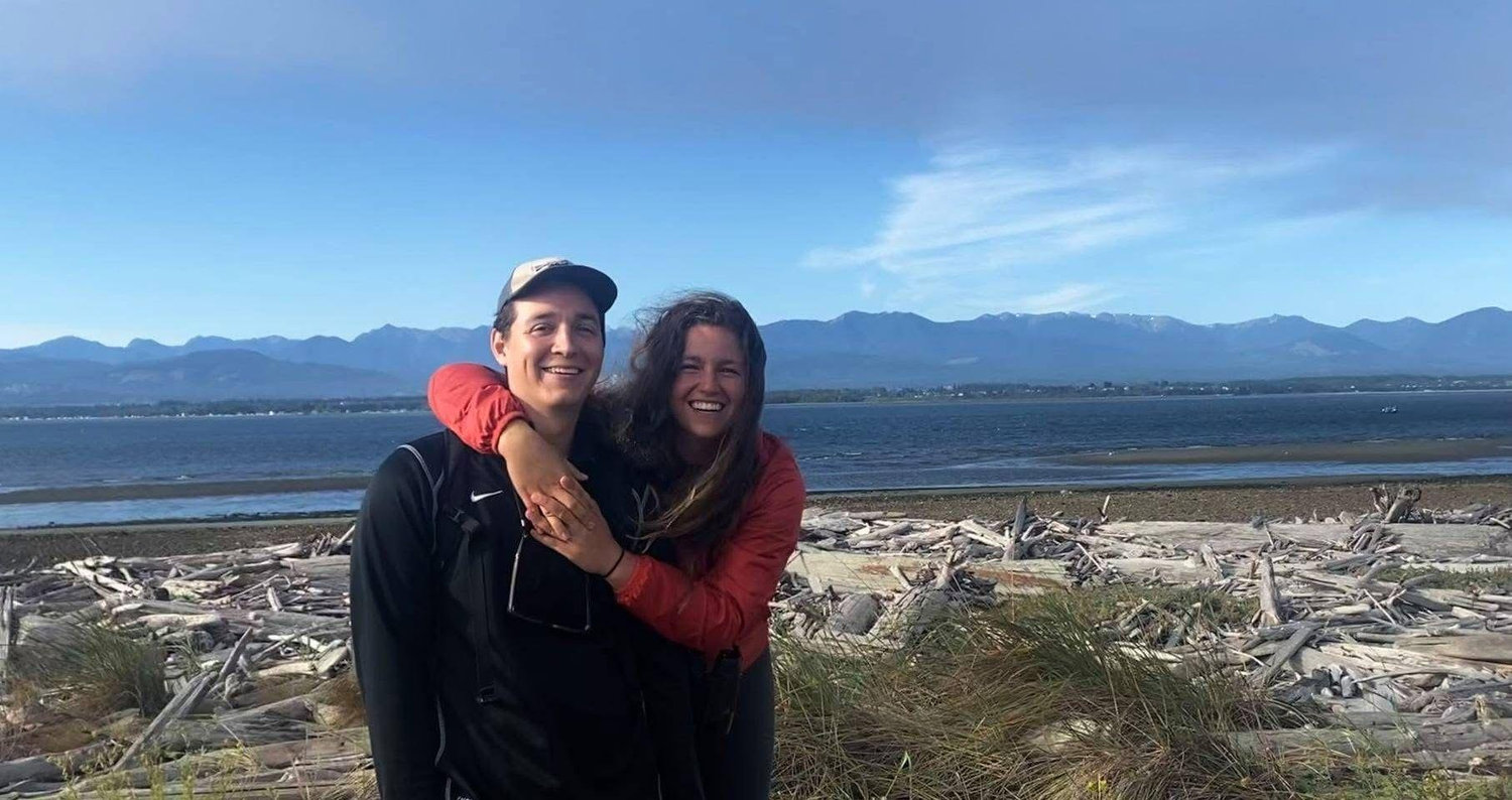 The Wedding Website of Hannah Toutonghi and Joshua Mendoza