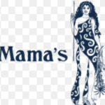 Mama's Fish House