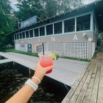 BARS, WINERIES, AND BREWERIES