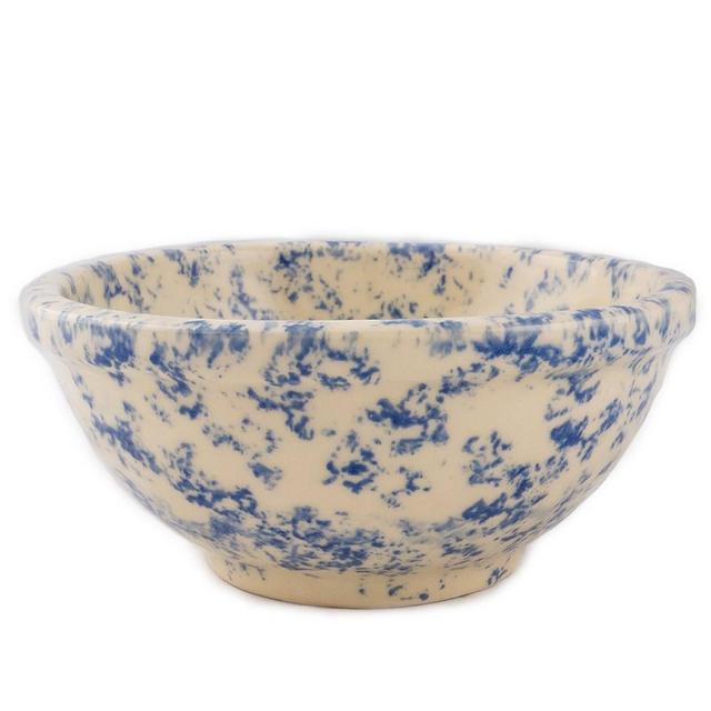 Cereal Bowl