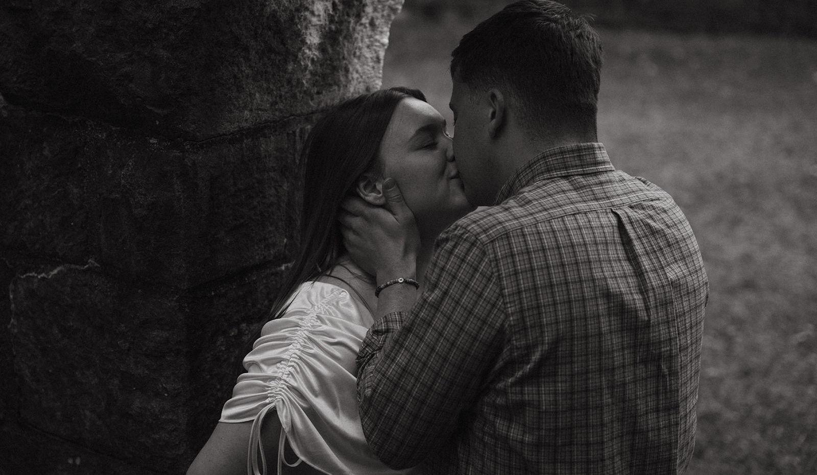 Hero Slideshow Image 2