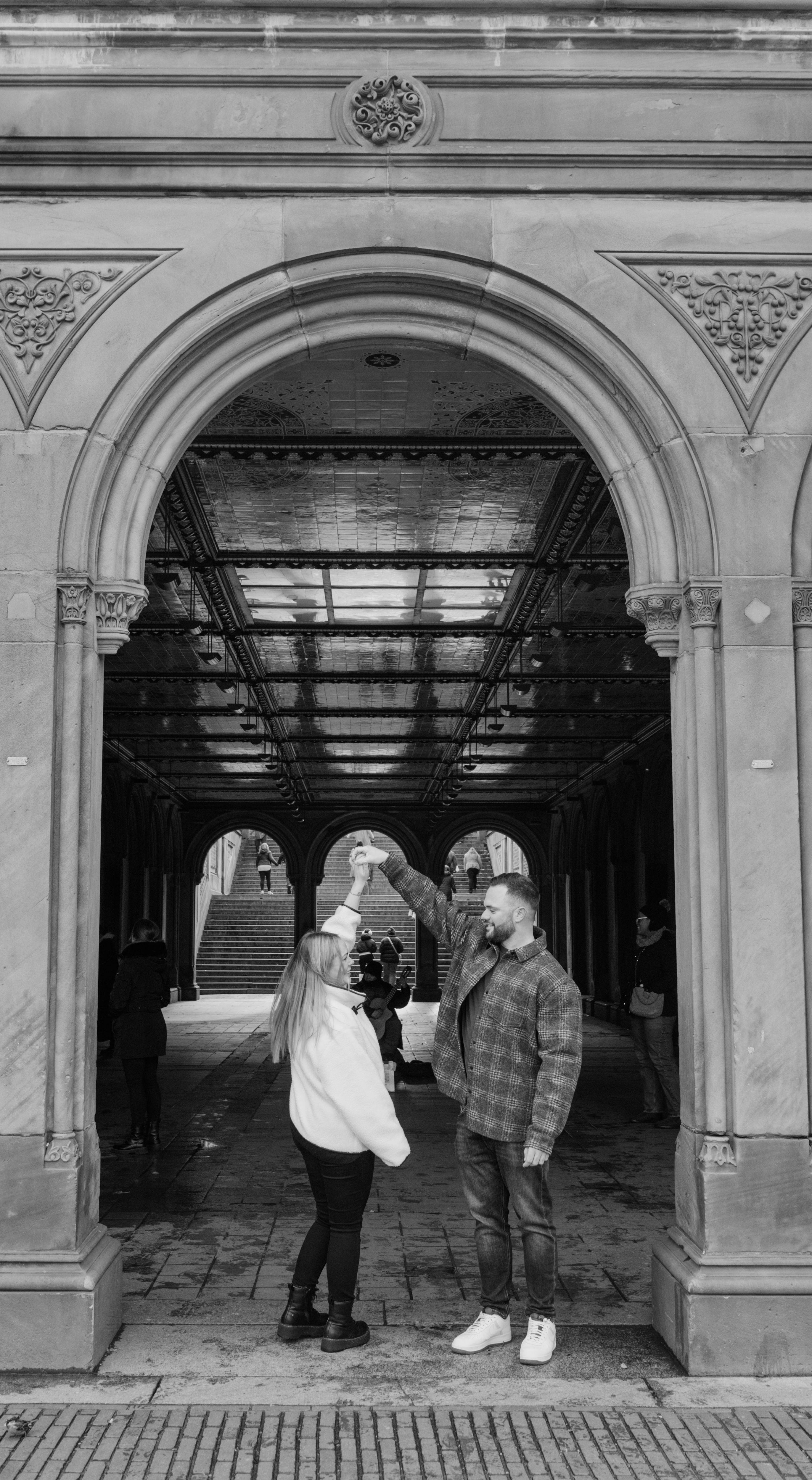 The Wedding Website of Cora Robinson and Joshua Koch