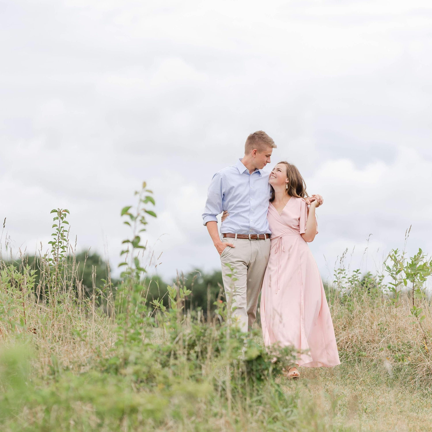 @mariemedinaphotography