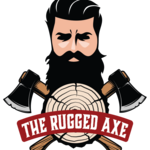 The Rugged Axe