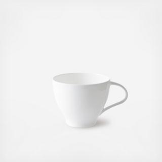 Uyun Cappucino Cup