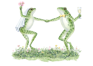 The Wedding Website of Cal Oakley and Mary Carlton Murphy