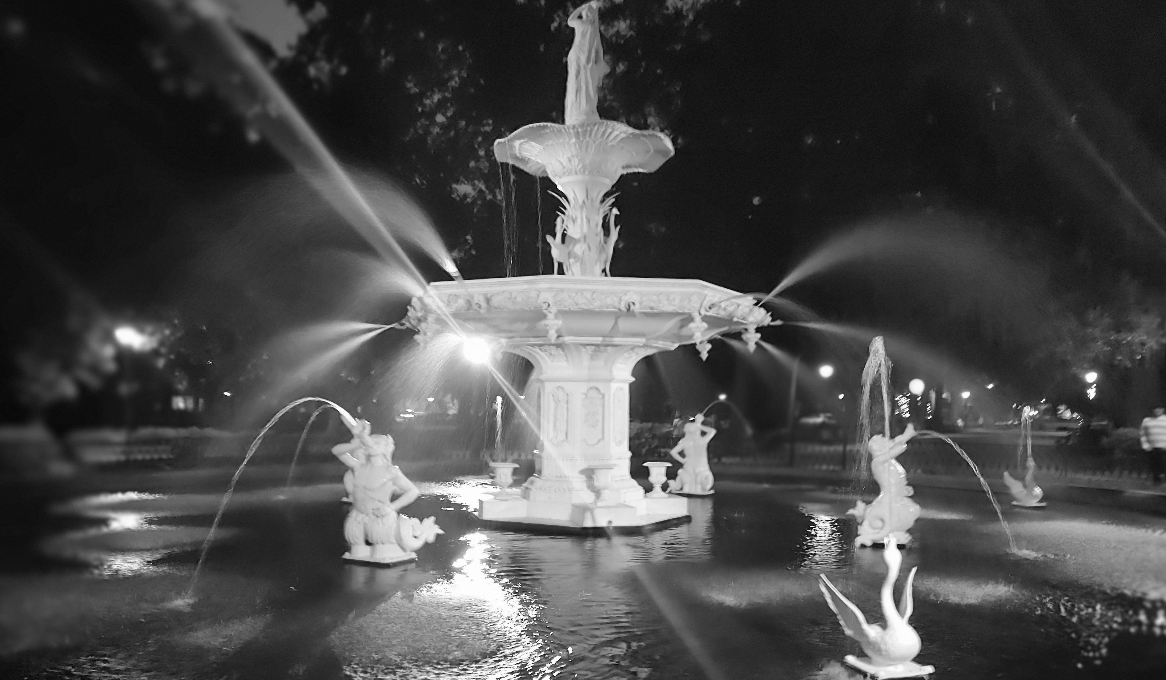 Footer image