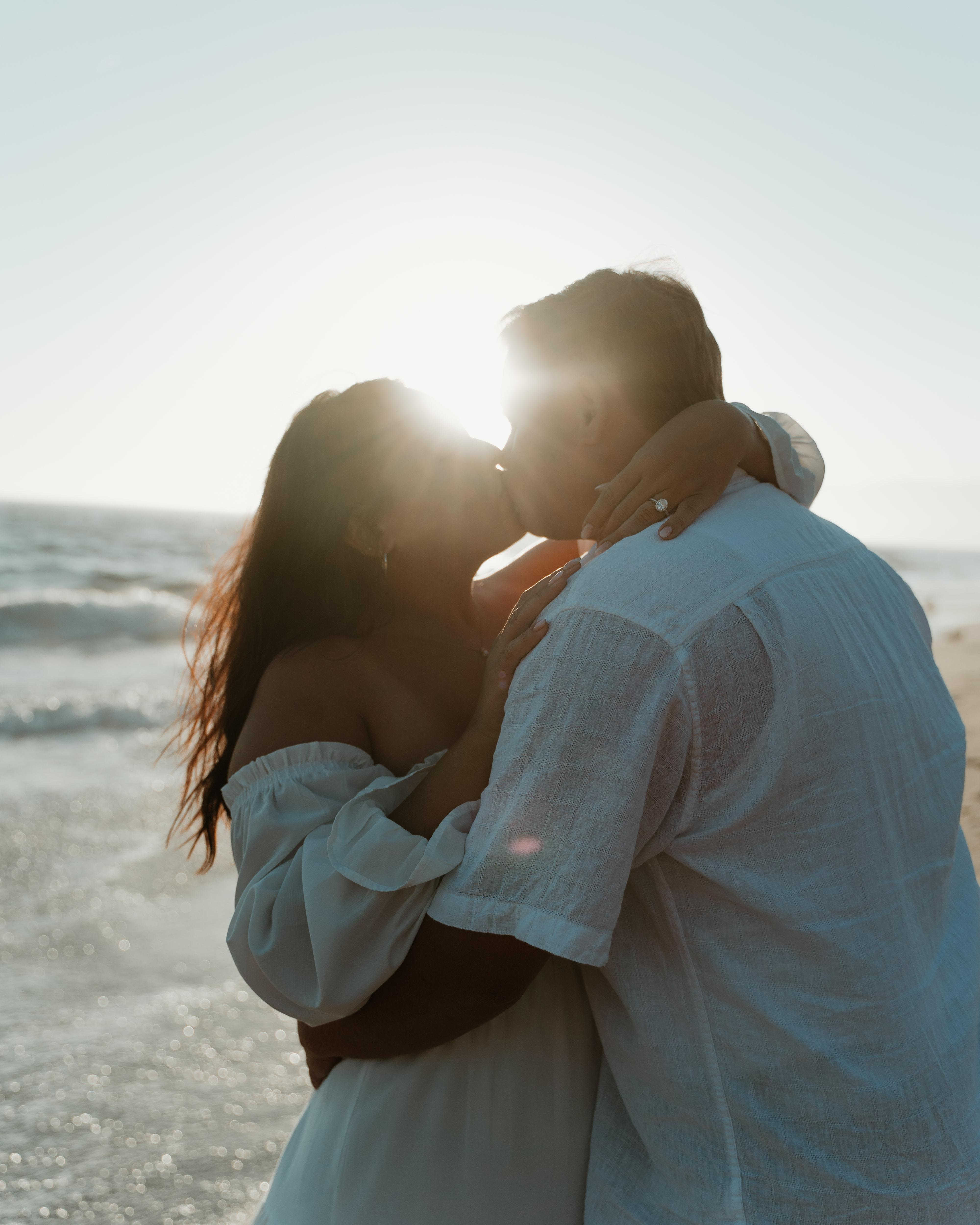 The Wedding Website of Alex Martin and Taylor Tomassini