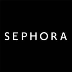 SEPHORA - wedding day makeup gift card
