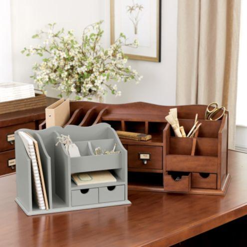 Original Home Office™ Desk Organizers