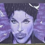 Prince’s Paisley Park