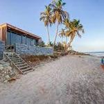 Suntaa Beach Boxx