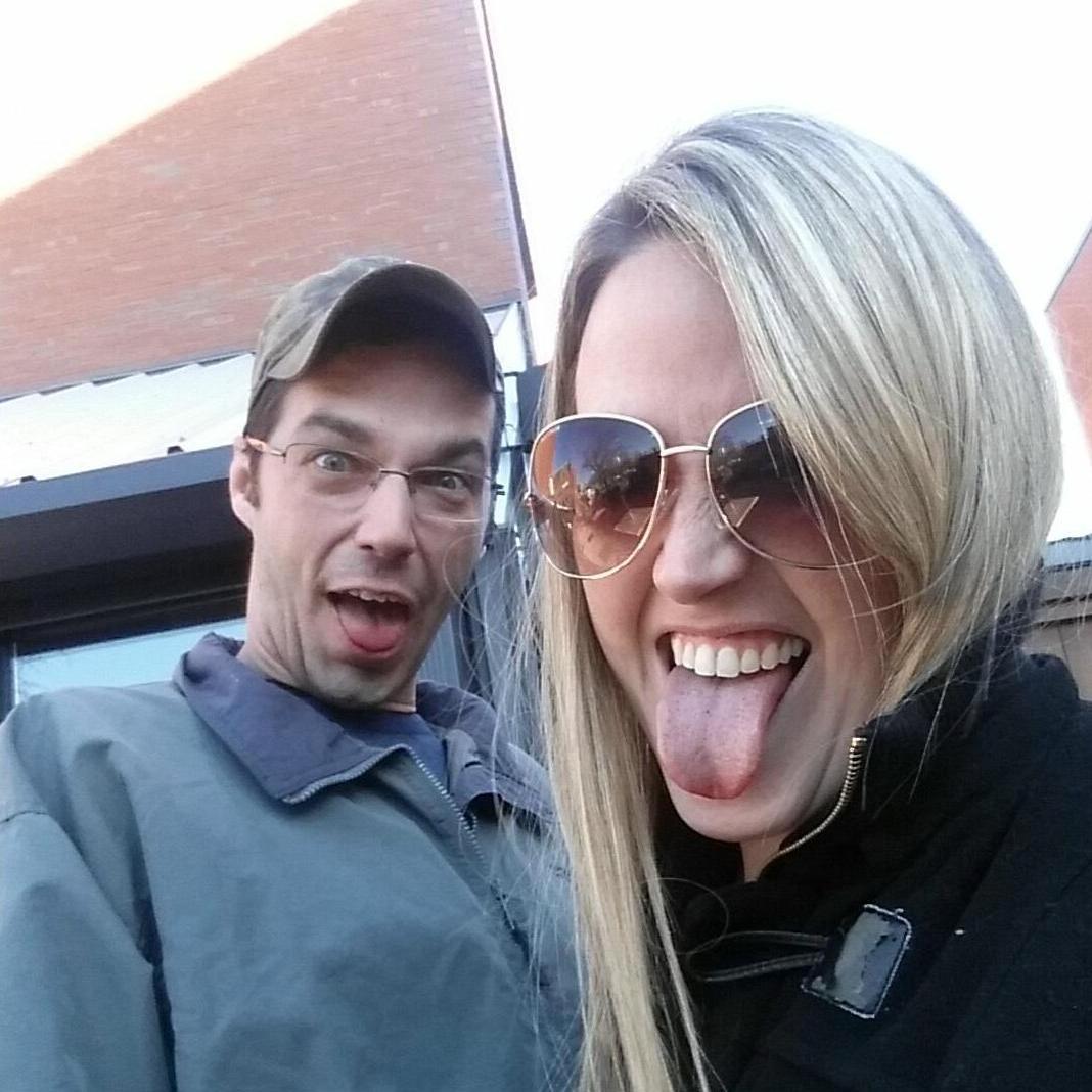 First Date in Burlington, VT
