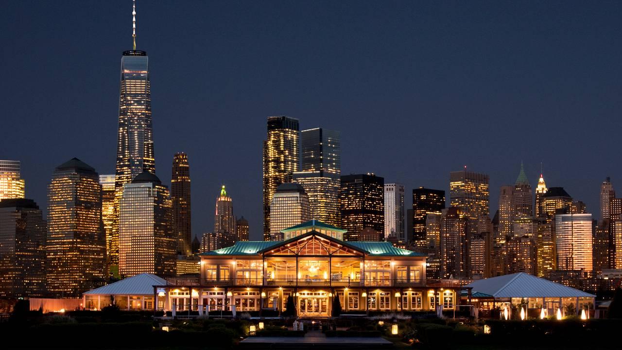 The Wedding Website of Brittany Bellacosa and Michael Gracco