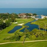 Lakewood Golf Resort