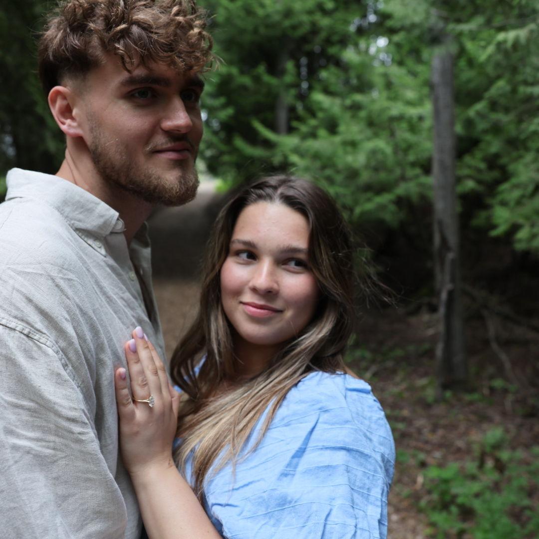 Our proposal