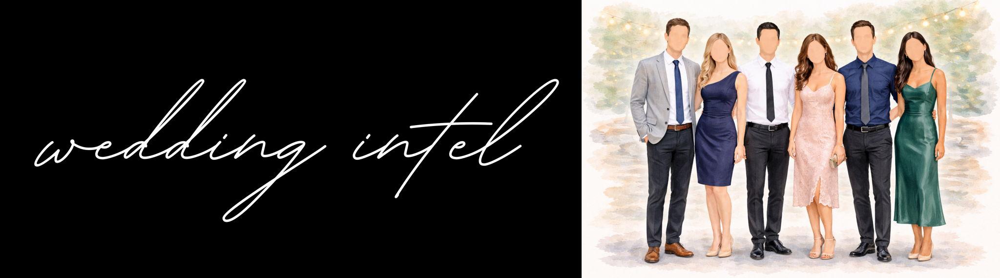 The Wedding Website of Lauren Houston and Nick Sawin