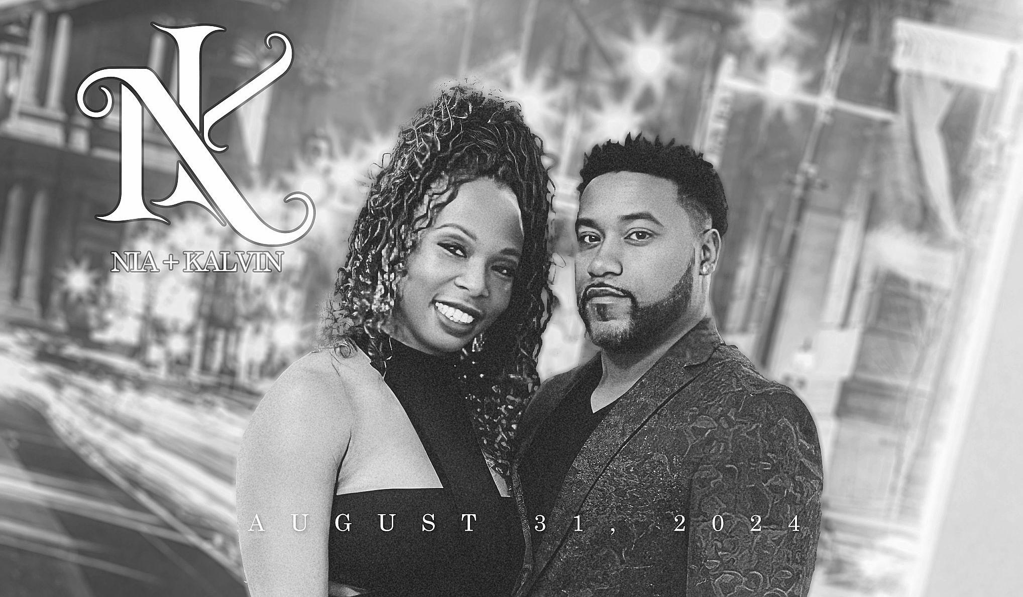 Hero Slideshow Image 1