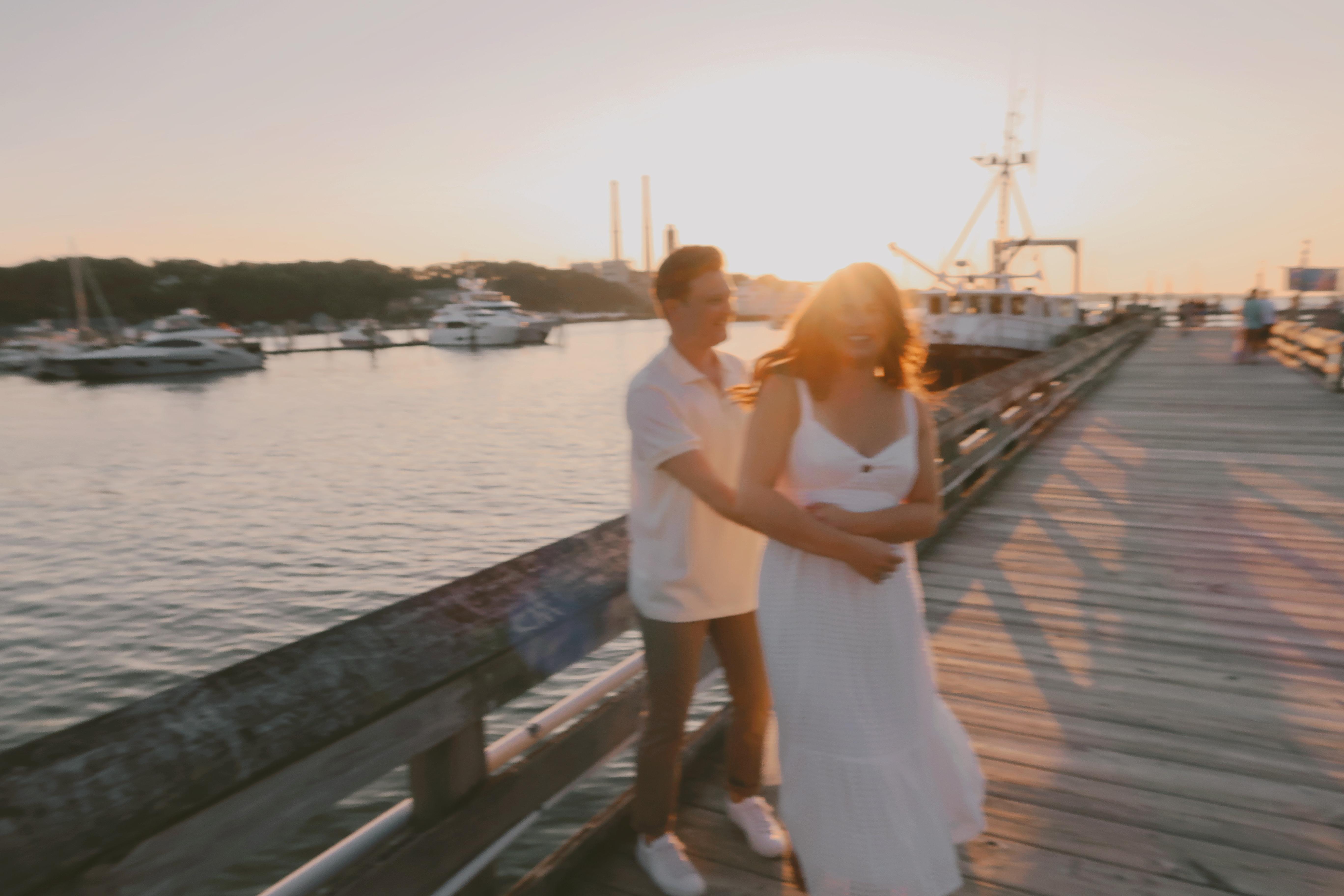 The Wedding Website of Ashley Filler and Lucas Llewellyn