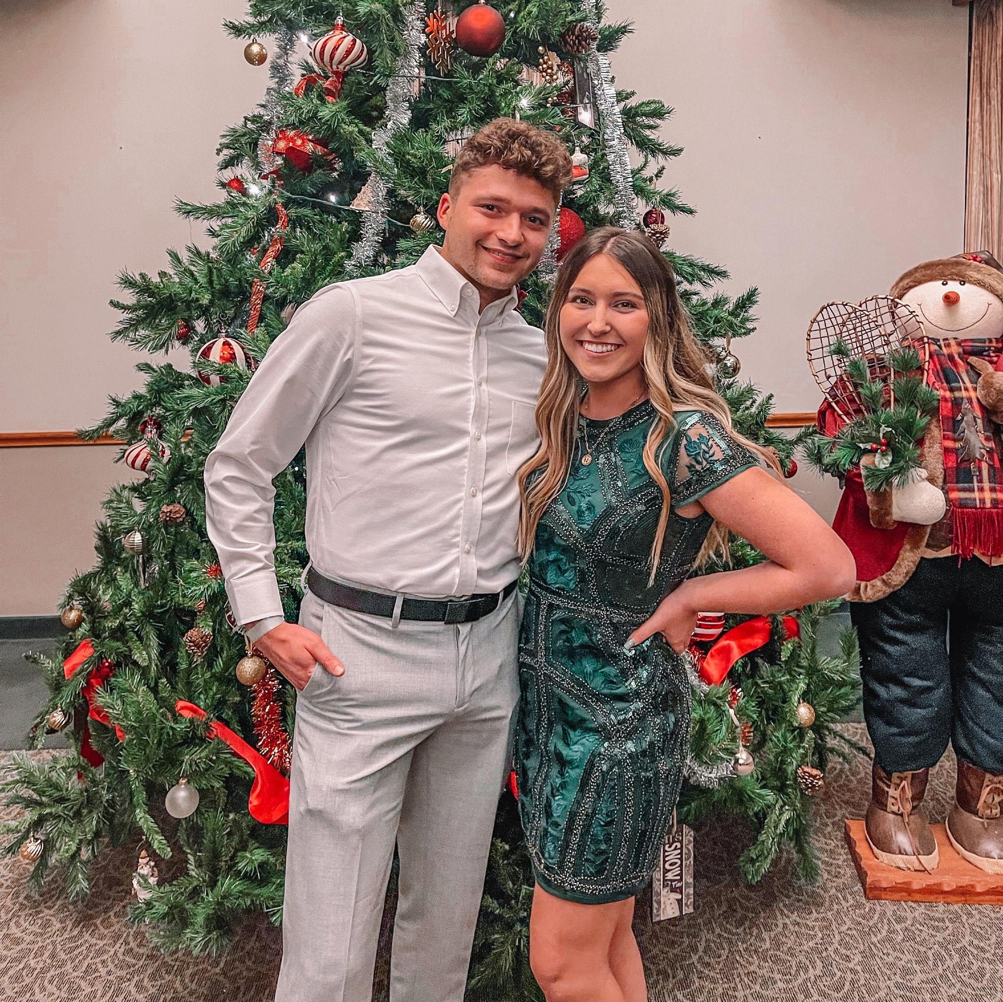 AXID Formal 2021