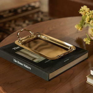 Danser Tray