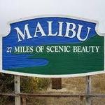 Conejo Valley