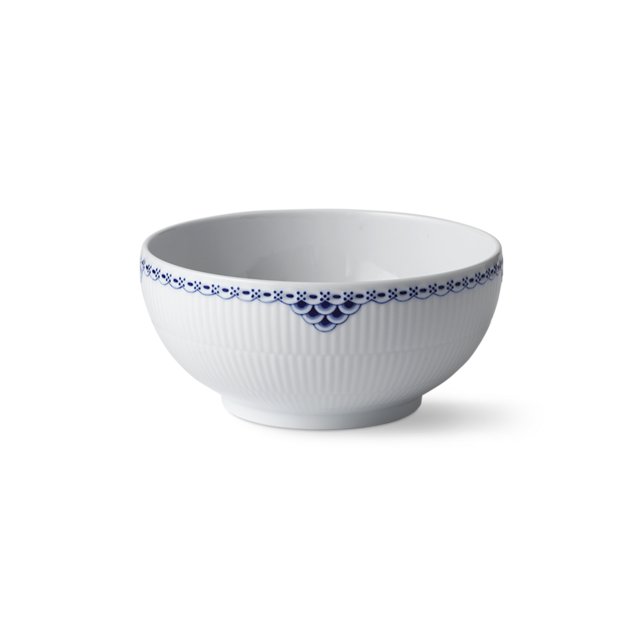 Bowl, 18 cm