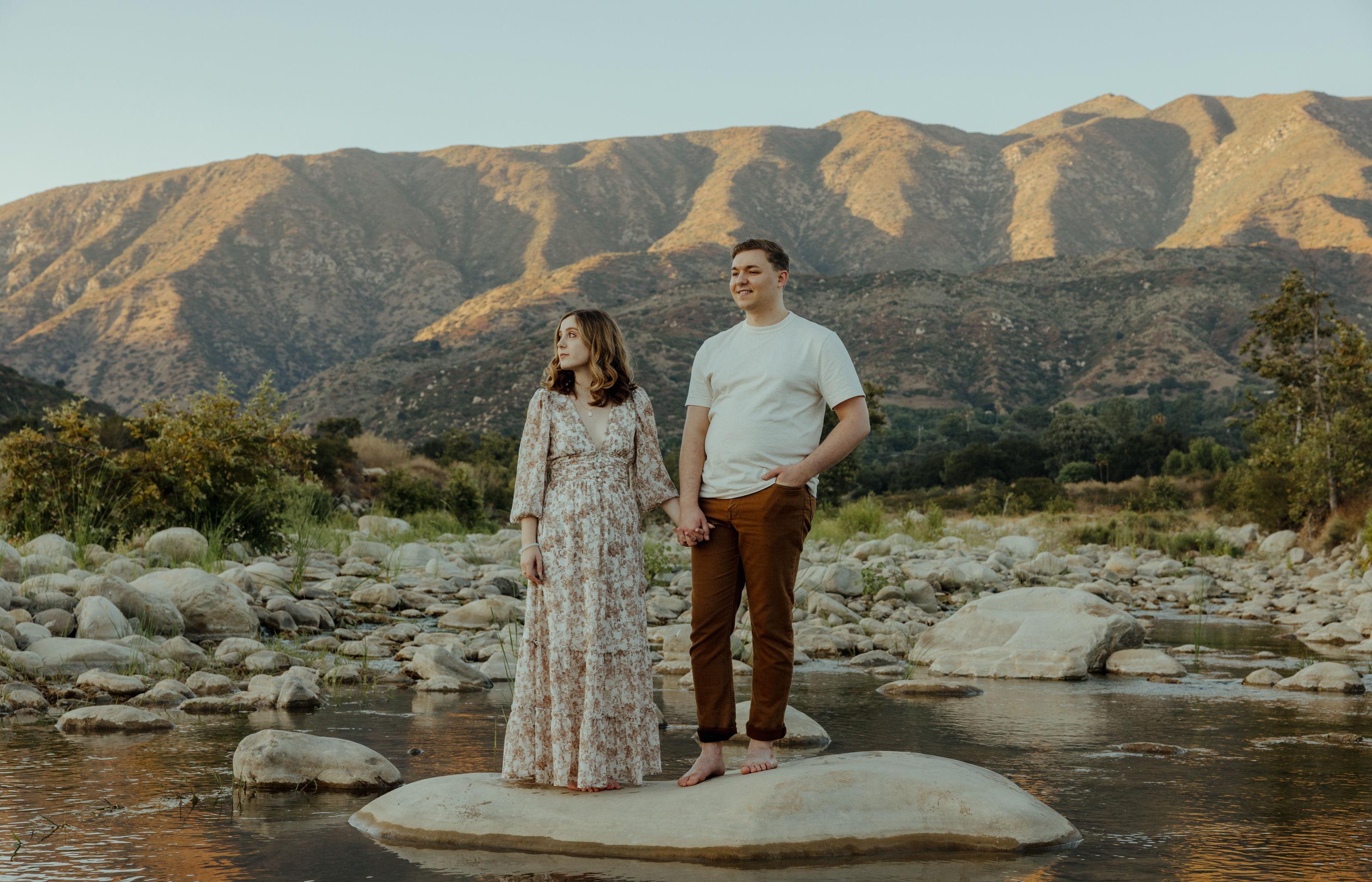 The Wedding Website of Jacob Wolfe and Madeleine Riddle