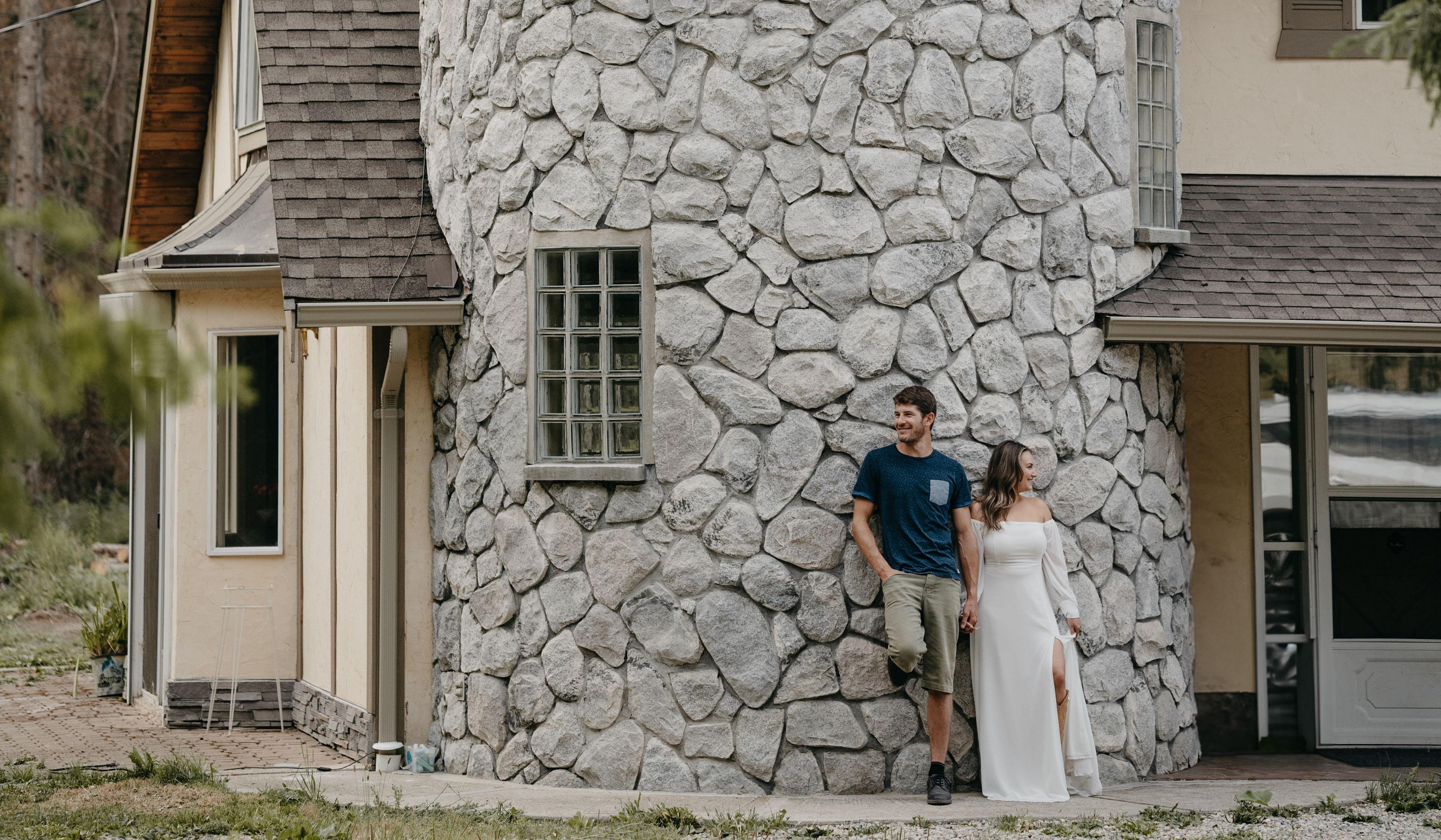 Hero Slideshow Image 4