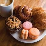 Patisserie Margo