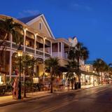 Duval Street
