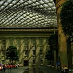 National Portrait Gallery
