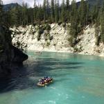 Kootenay River Runners