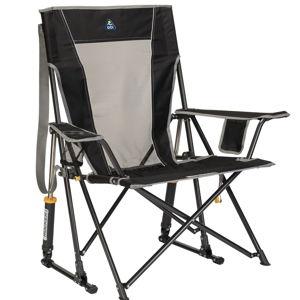 GCI Outdoor Comfort Pro Rocker Chair