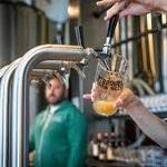 New Mexico Breweries