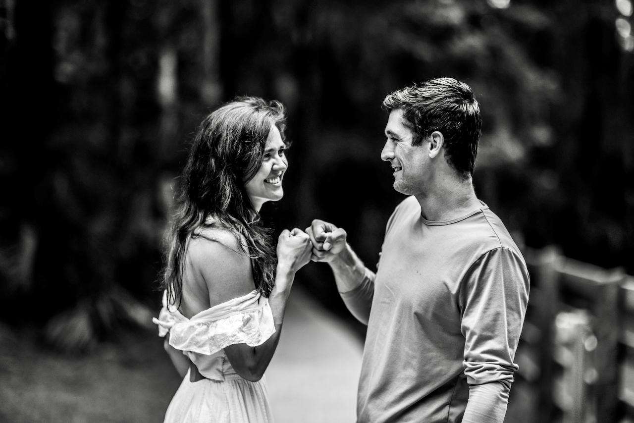 The Wedding Website of Emma Devereux and Colton Ramstrom