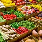 Hillcrest Farmers Market