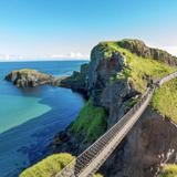 Carrick-a-Rede