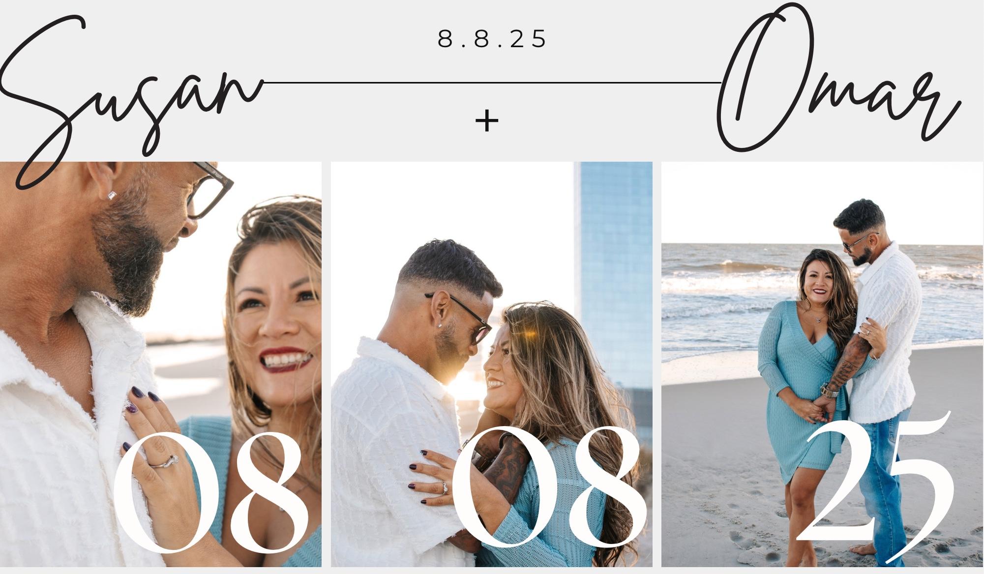 Footer image